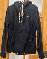 Ragwear Übergangsjacke Parka Damen Größe S Thüringen - Ohrdruf Vorschau