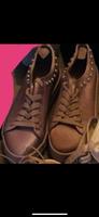 Zara sneakers Gr.37 NP:69€ Häfen - Bremerhaven Vorschau