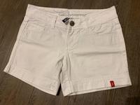 edc by esprit Jeans Shorts 28 M L weiß Denim Hose 38 Nordrhein-Westfalen - Arnsberg Vorschau