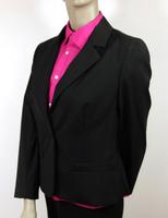 Designer Blazer, Neuzustand von ESCADA Kr. München - Ottobrunn Vorschau