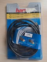 hama High Speed HDMI Kabel Bayern - Schmidmühlen Vorschau