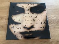 Brave von Marillion Marillion (2013) - Mint Nordrhein-Westfalen - Warendorf Vorschau