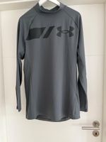 Under Armour Longsleeve Outdoor Gr. L **Wie neu** Bayern - Kempten Vorschau