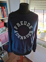 Adenauer Shirt Blau Gr xl neu Ludwigslust - Landkreis - Pampow Vorschau