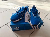 Adidas Turnschuhe HAIWEE J Gr. 36 neu Bayern - Obertraubling Vorschau