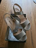 Damenschuhe Niedersachsen - Emden Vorschau