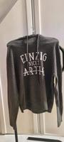 Pulli S Mit aufschrift Bayern - Fürstenfeldbruck Vorschau