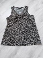 Damen Top Gina Benotti Gr. L 44 46 Neu Damenbekleidung Nordrhein-Westfalen - Hamm Vorschau
