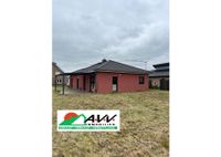 #Einzigartiger Bungalow# Niedersachsen - Rhauderfehn Vorschau