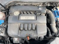 Motor BSE 1,6 Benzin VW Golf 6 Getriebe 5 Gang LVN Schaltung Bochum - Bochum-Nord Vorschau