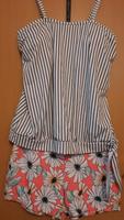 Tankini Gr. XL - ca. Gr. 42 - ungetragen! Bonn - Bad Godesberg Vorschau