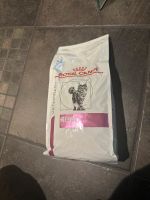 Royal Canin Trockenfutter Katze 2 kg ungeöffnet Nordrhein-Westfalen - Neunkirchen-Seelscheid Vorschau