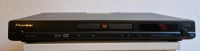 Pioneer DVD Player DV  370 K Kiel - Pries-Friedrichsort Vorschau