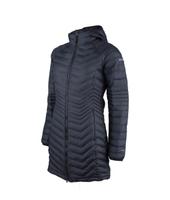 Columbia Winterjacke, Columbia Jacke, Columbia Herbstjacke Köln - Porz Vorschau