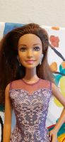 Barbie Fashionistas von 2014 Bayern - Grafenau Vorschau