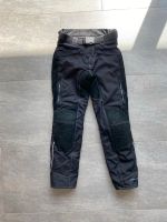 Motorrad Hose Herren Größe M Short (48-50) Nordrhein-Westfalen - Wesel Vorschau