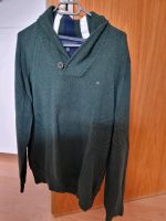 Tommy Hilfiger pullover gr. L Bayern - Peißenberg Vorschau