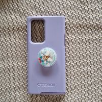 Otterbox Samsung S22 Ultra Nordrhein-Westfalen - Minden Vorschau