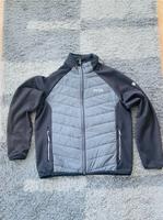 Regatta Outdoor Jacke XL / 56 Nordrhein-Westfalen - Bestwig Vorschau