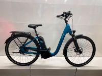 ‼️ Kettler Comfort P5 RT 28" Damen E-Bike 5 Gang Nabe Rücktritt Niedersachsen - Wunstorf Vorschau