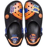 Crocs Classic All-Terrain Clog Space Jam Thüringen - Weimar Vorschau