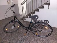 Damen Fahrrad 26er Duisburg - Duisburg-Süd Vorschau