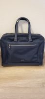 Samsonite Zalia 2.0 Aktentasche 15.6″ Sachsen - Wilsdruff Vorschau