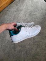 Nike Sneaker, Gr. 37, 5 Freiburg im Breisgau - March Vorschau