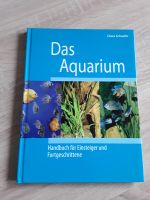 Buch DAS AQUARIUM Nordrhein-Westfalen - Sassenberg Vorschau