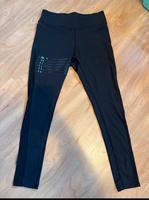 Oceans Apart Leggins & Sport BH Größe XL Bayern - Goldbach Vorschau