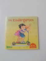 Pixi Buch Kinderbuch Spiel Eingewöhnung Im Kindergarten Kita Altona - Hamburg Ottensen Vorschau