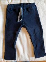 Kinderhose gr 74 Stuttgart - Stuttgart-West Vorschau