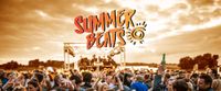 1 Ticket Summer Beats auf Schiff der KD in Düsseldorf am 14.06.24 Duisburg - Duisburg-Mitte Vorschau
