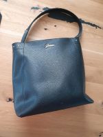 Guess Handtasche Damen Schwarz Köln - Köln Brück Vorschau