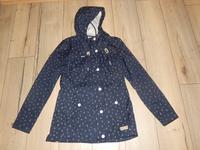 Ragwear maritime Outdoor Jacke / Regen Jacke Gr.M super Schleswig-Holstein - Reinbek Vorschau
