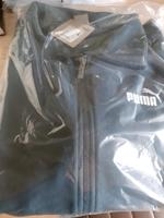 Puma Zipper  Größe XL Bayern - Germering Vorschau