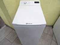 Waschmaschine Toplader Bauknecht  7Kg A+++ **1 Jahr Garantie** Friedrichshain-Kreuzberg - Friedrichshain Vorschau