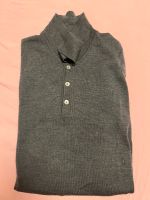 Herren Pullover Merino Größe 58 Kreis Ostholstein - Scharbeutz Vorschau