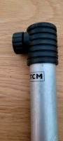 TCM Luftpumpe Fahrradpumpe Schleswig-Holstein - Kiel Vorschau