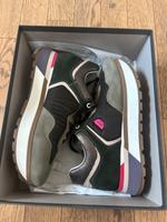 Schuhe Nero Giardini Gr.37 NEU Bayern - Nabburg Vorschau