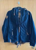 Naketano Jacke Gr.L Niedersachsen - Braunschweig Vorschau
