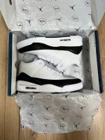 Jordan 3 Retro sp Nordrhein-Westfalen - Ratingen Vorschau