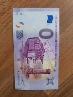 0 Euro schein Nordrhein-Westfalen - Iserlohn Vorschau