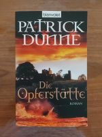 Die Opferstätte/ Patrick  Dunne/Roman Ludwigslust - Landkreis - Eldena Vorschau