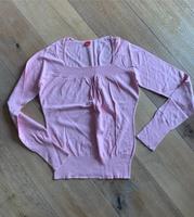 Strick Pullover Esprit Gr. M - L Brandenburg - Rauen Vorschau
