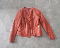 lederjacke only gr. 36 Nordrhein-Westfalen - Bad Honnef Vorschau