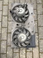 VW T4 Lüfter Kühler Lüftermotor 701121207B Bayern - Sonnefeld Vorschau