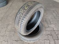 2X SOMMERREIFEN 195/55 R16 87H PIRELLI CINTURATO P1 VERDE 4314 Niedersachsen - Goslar Vorschau