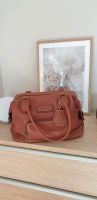 Longchamp Leder Tasche Legende Braun cognac Top Zustand 1. HAND Rheinland-Pfalz - Kasel Vorschau