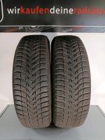 175/65R15 84H Winterreifen Michelin Alpin A4 * 2Stk #112 Baden-Württemberg - Nagold Vorschau